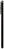 Spigen Ultra Hybrid Zero One (MagFit)  iPhone 14 Pro ACS05540 ()