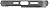 Spigen Ultra Hybrid Zero One (MagFit)  iPhone 14 Pro ACS05540 ()