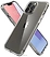 Spigen Ultra Hybrid  iPhone 13 Pro ACS03261 (-)