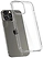 Spigen Ultra Hybrid  iPhone 13 Pro ACS03261 (-)