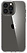 Spigen Ultra Hybrid  iPhone 13 Pro ACS03261 (-)