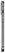 Spigen Ultra Hybrid  iPhone 13 Pro ACS03261 (-)