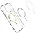Spigen Ultra Hybrid (MagFit)  iPhone 15 Pro ACS06718 ()