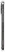 Spigen Ultra Hybrid (MagFit)  iPhone 15 Pro ACS06718 ()
