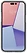 Spigen Ultra Hybrid S iPhone 14 Pro Crystal Clear ACS04973 ()