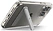 Spigen Ultra Hybrid S iPhone 14 Pro Crystal Clear ACS04973 ()