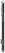 Spigen Ultra Hybrid S iPhone 14 Pro Crystal Clear ACS04973 ()