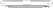 Spigen Ultra Hybrid S iPhone 14 Pro Crystal Clear ACS04973 ()