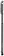 Spigen Ultra Hybrid (MagFit)  iPhone 15 ACS06804 ()