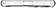 Spigen Ultra Hybrid (MagFit)  iPhone 15 ACS06804 ()