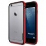 Spigen  Apple iPhone 6/6S