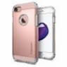 Spigen  Apple iPhone 7/8