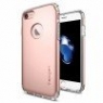 Spigen  Apple iPhone 7/8