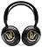 SteelSeries Arctis Nova 7 World of Warcraft Edition