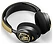 SteelSeries Arctis Nova 7 World of Warcraft Edition