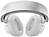 SteelSeries Arctis Nova Pro Wireless P ()