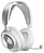 SteelSeries Arctis Nova Pro Wireless P ()