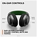 SteelSeries Arctis Nova 7X Wireless ()
