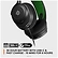 SteelSeries Arctis Nova 7X Wireless ()