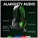 SteelSeries Arctis Nova 7X Wireless ()