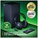 SteelSeries Arctis Nova 7X Wireless ()