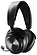 SteelSeries Arctis Nova Pro Wireless X ()