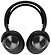 SteelSeries Arctis Nova Pro Wireless X ()