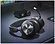SteelSeries Arctis Nova Pro Wireless X ()