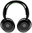 SteelSeries Arctis Nova 4X
