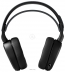 SteelSeries Arctis 7+ Wireless