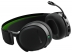 SteelSeries Arctis 7X+ Wireless