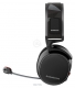 SteelSeries Arctis 7