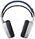 SteelSeries Arctis 7P+ Wireless