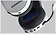 SteelSeries Arctis 7P+ Wireless