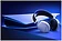 SteelSeries Arctis 7P+ Wireless