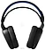 SteelSeries Arctis 7P+ Wireless