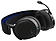 SteelSeries Arctis 7P+ Wireless