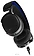 SteelSeries Arctis 7P+ Wireless