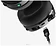 SteelSeries Arctis 7P+ Wireless