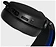 SteelSeries Arctis 7P+ Wireless