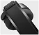 SteelSeries Arctis 7P+ Wireless
