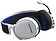 SteelSeries Arctis 7P+ Wireless