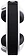 SteelSeries Arctis 7P+ Wireless