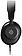 SteelSeries Arctis Nova 1P ()
