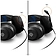 SteelSeries Arctis Nova 1P ()