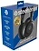 SteelSeries Arctis Nova 1P ()