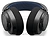SteelSeries Arctis Nova 7P Wireless ()