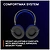 SteelSeries Arctis Nova 7P Wireless ()
