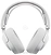 SteelSeries Arctis Nova 5 Wireless
