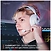 SteelSeries Arctis Nova 5 Wireless